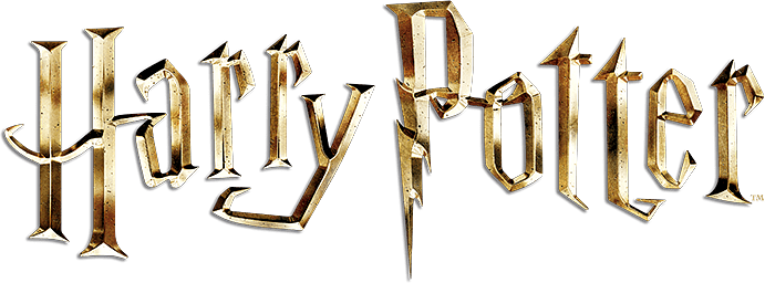 harry potter api